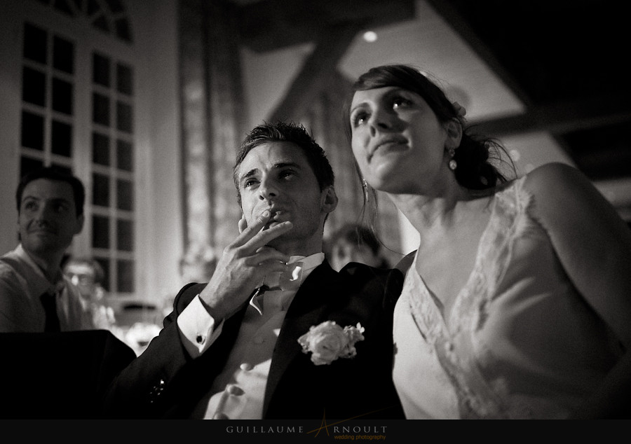 Guillaume Arnoult Wedding Photography - JetP-2021